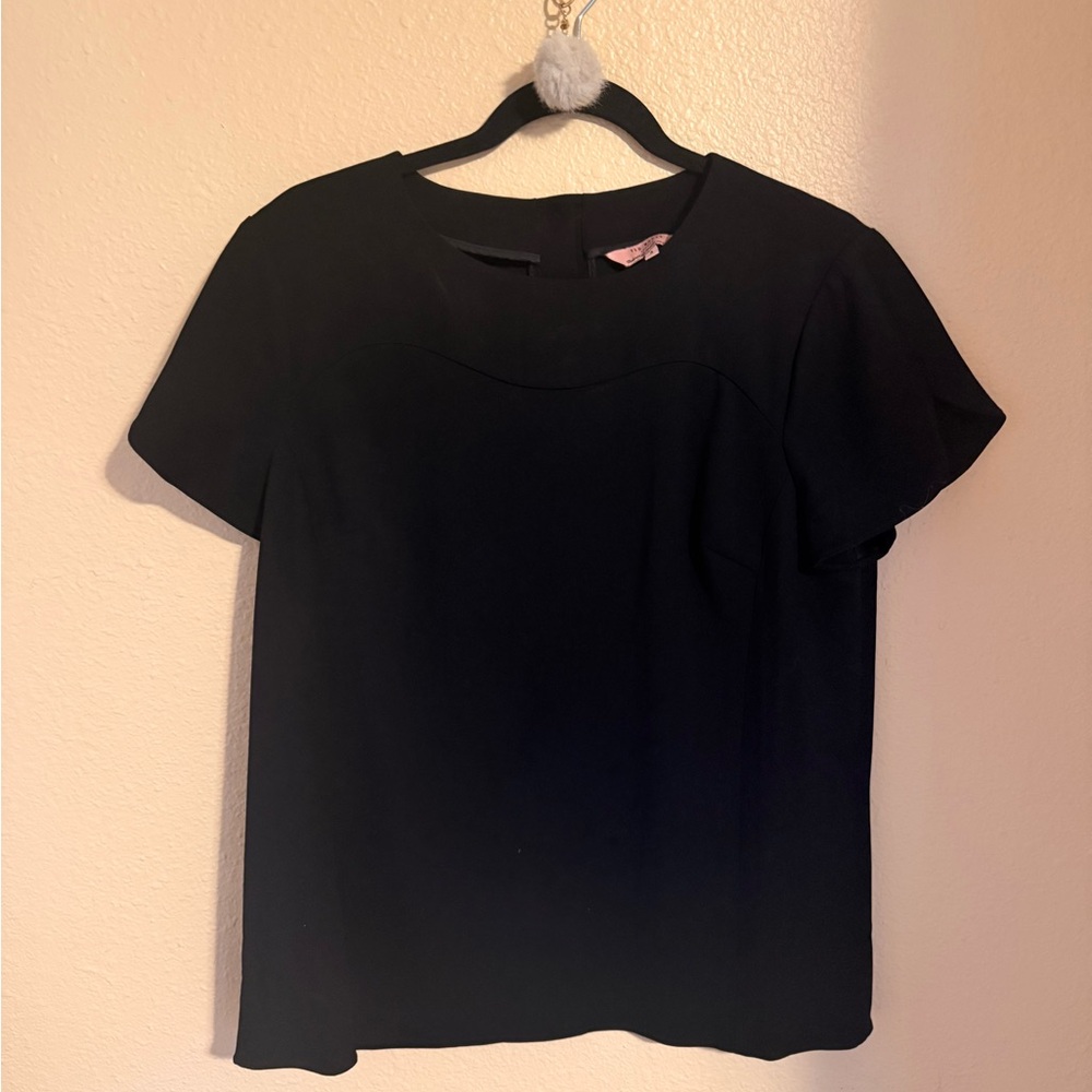 Ted Baker (4) Women's Top